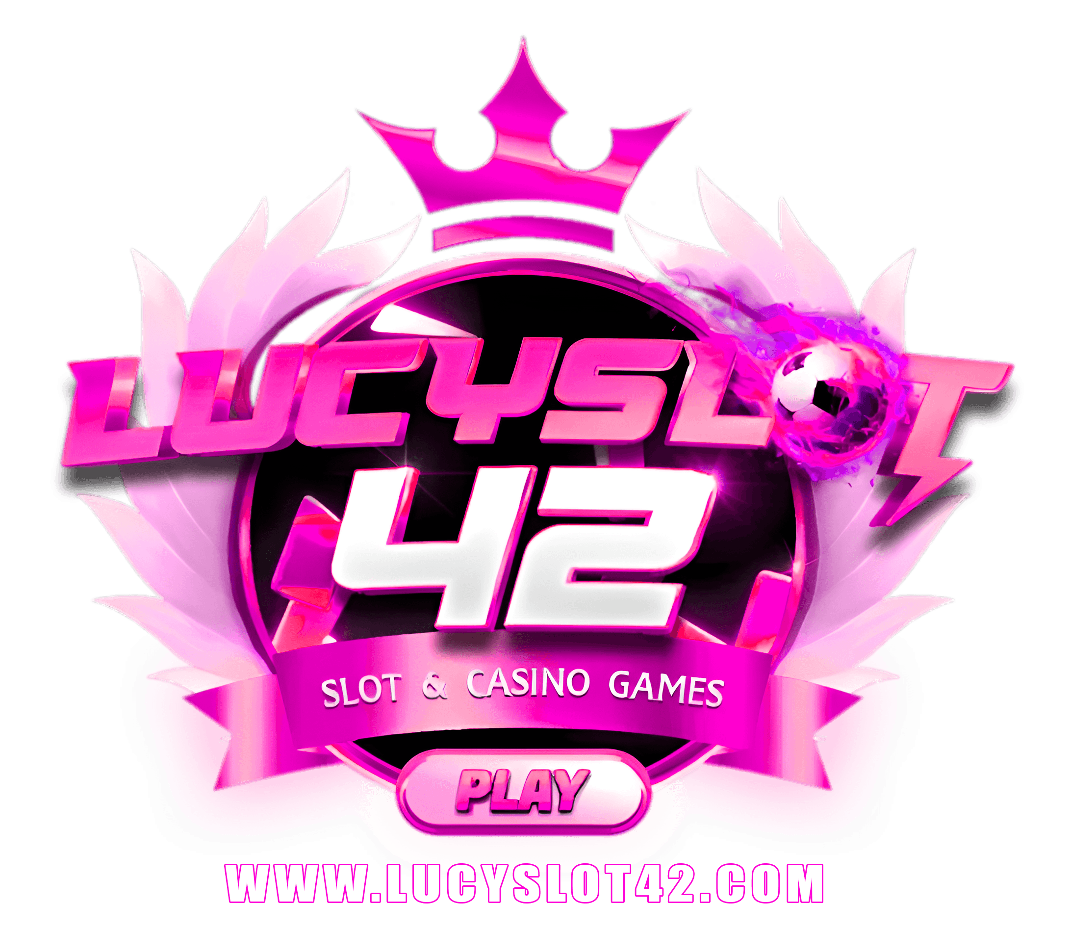 lucyslot 42